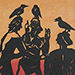 Tomisaburo Hasegawa Gallery